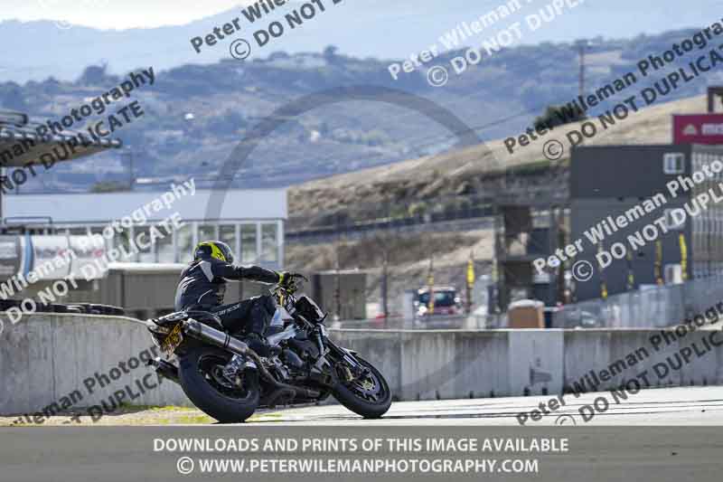 Laguna Seca;event digital images;motorbikes;no limits;peter wileman photography;trackday;trackday digital images